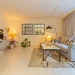 Guestready - Centre Bliss In Temple Bar *