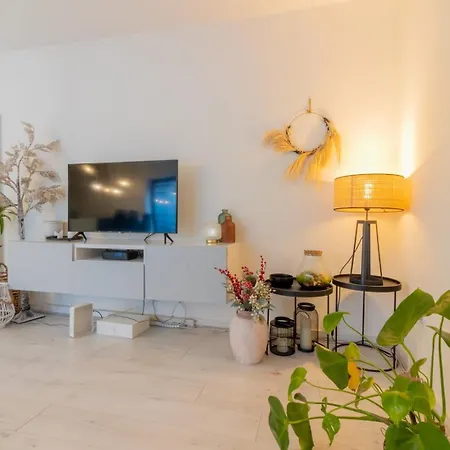 Apartmán Guestready - Centre Bliss In Temple Bar Dublin