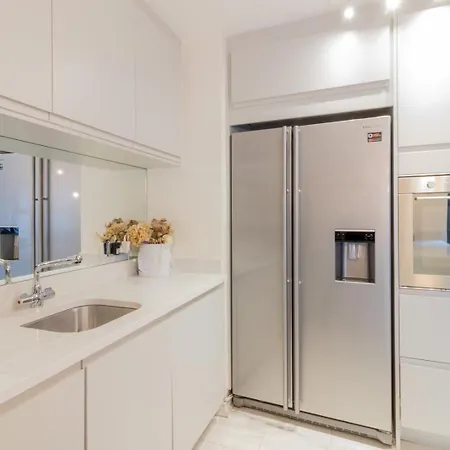 Guestready - Centre Bliss In Temple Bar