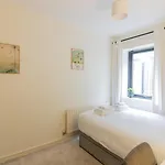 Guestready - Centre Bliss In Temple Bar Lejlighed