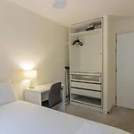 Guestready - Centre Bliss In Temple Bar Dublin