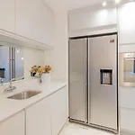 Guestready - Centre Bliss In Temple Bar