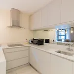 Guestready - Centre Bliss In Temple Bar Lejlighed *