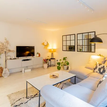 Apartment Guestready - Centre Bliss In Temple Bar Dublin