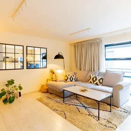 Guestready - Centre Bliss In Temple Bar * Dublin