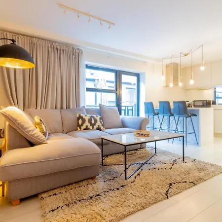 Guestready - Centre Bliss In Temple Bar Apartment *