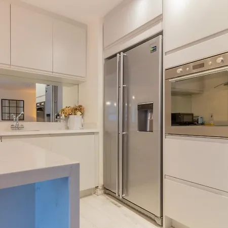 Apartment Guestready - Centre Bliss In Temple Bar