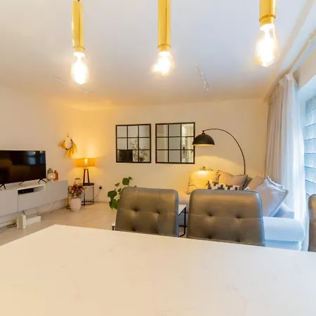 Guestready - Centre Bliss In Temple Bar * Dublin