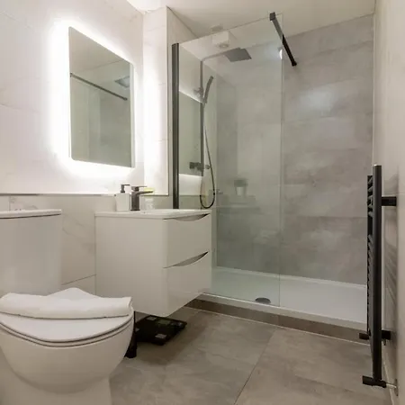 Guestready - Centre Bliss In Temple Bar Dublin