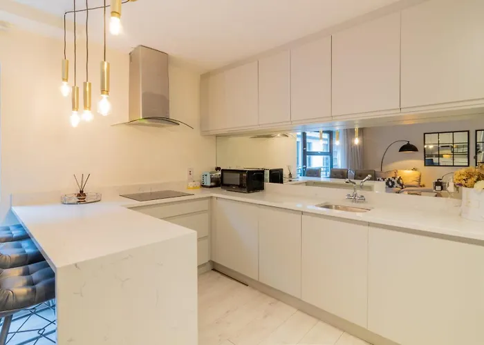 Guestready - Centre Bliss In Temple Bar * Dublin