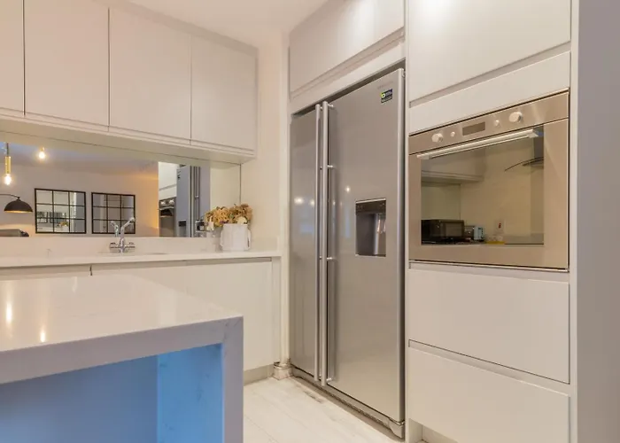 Apartment Guestready - Centre Bliss In Temple Bar