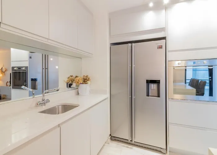 Guestready - Centre Bliss In Temple Bar