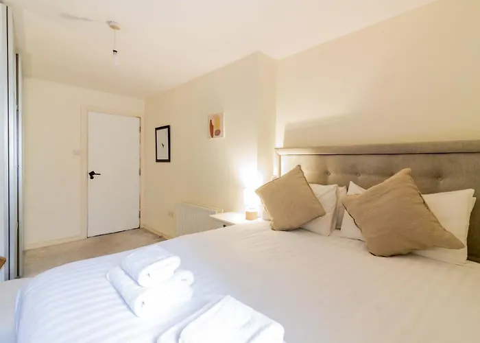 Guestready - Centre Bliss In Temple Bar Apartment *
