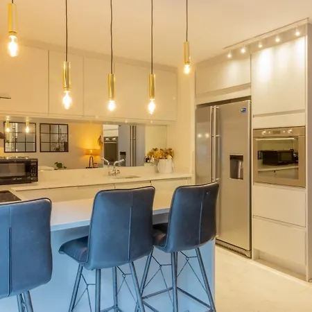 Guestready - Centre Bliss In Temple Bar Dublín