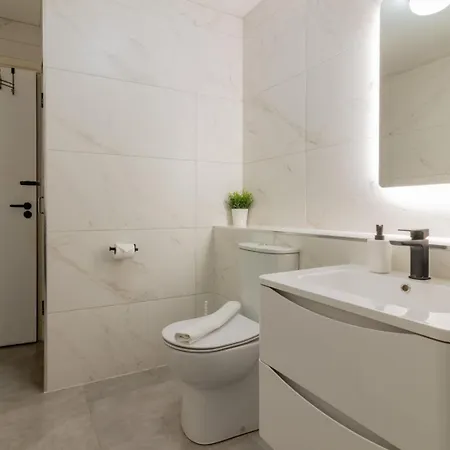 Guestready - Centre Bliss In Temple Bar *