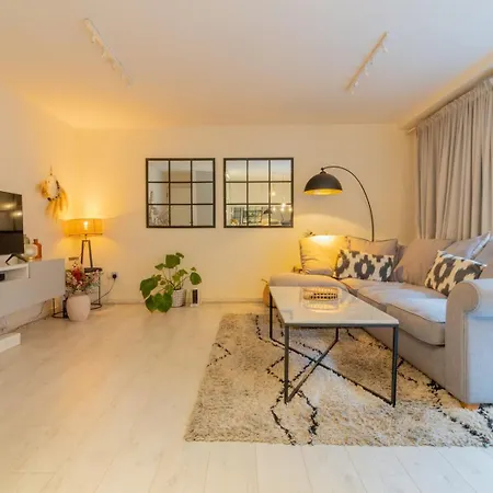 Guestready - Centre Bliss In Temple Bar *