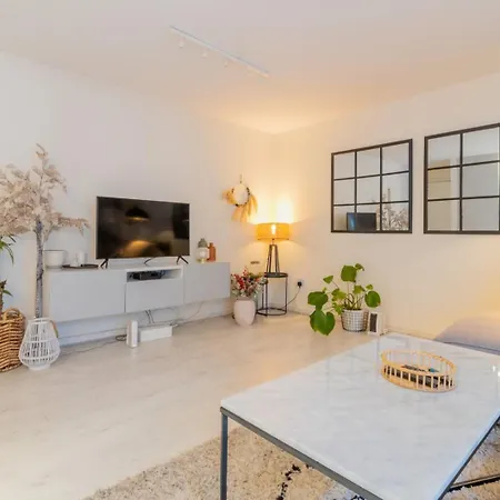 Guestready - Centre Bliss In Temple Bar ダブリン