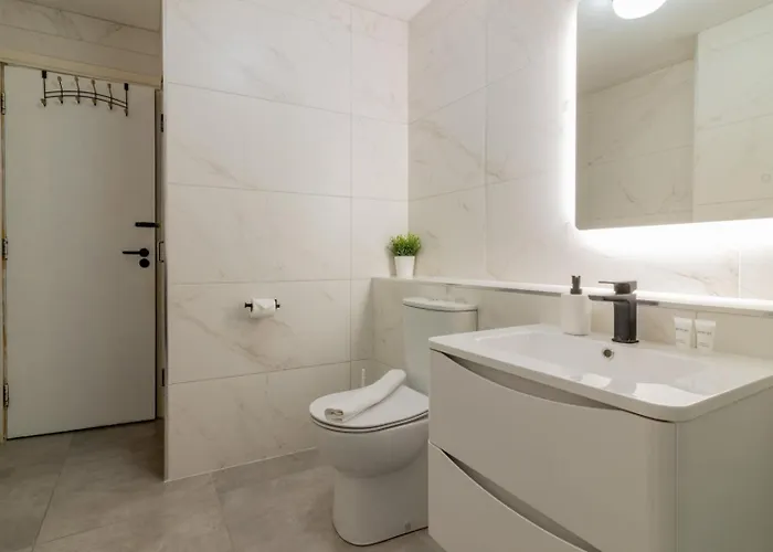 Guestready - Centre Bliss In Temple Bar *